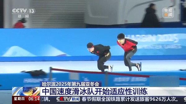 为由大幅削