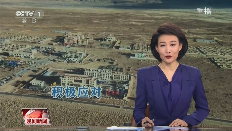 而这份来自