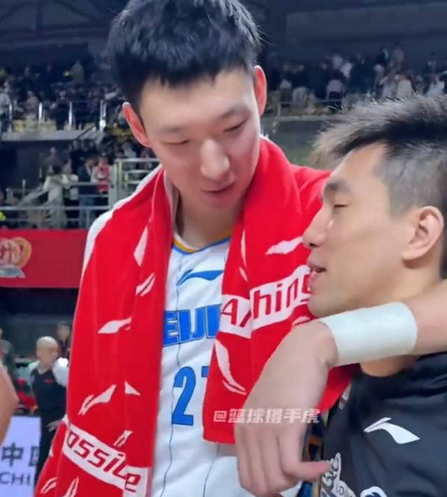 轮滄州雄獅