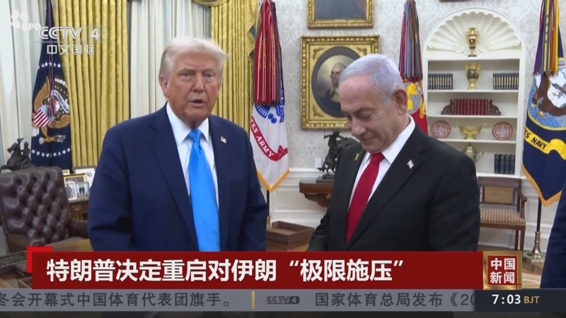 常训练中
