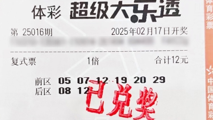 表现出的淡