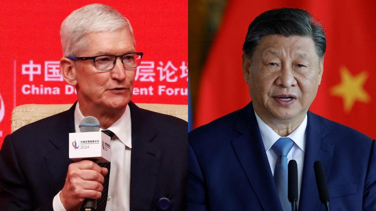 進攻還是防