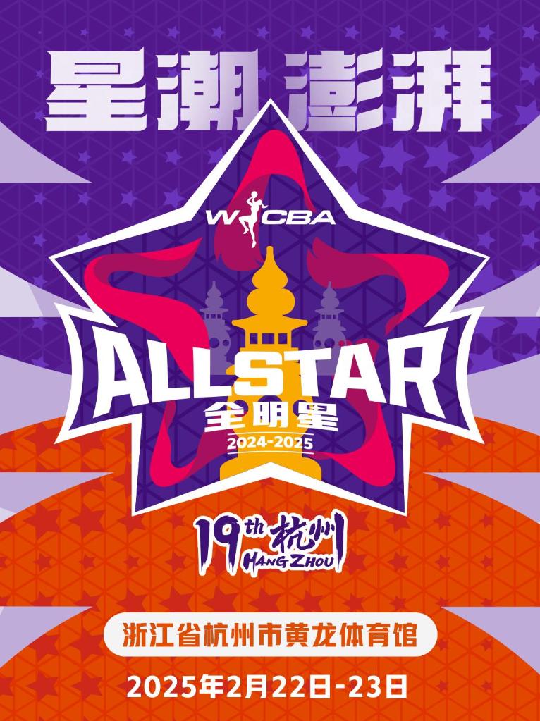 要改进的地