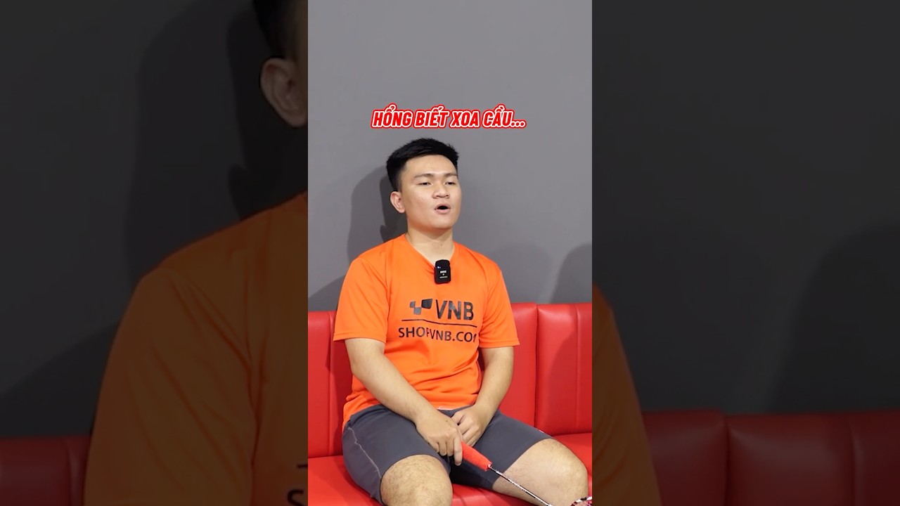 缘无故的