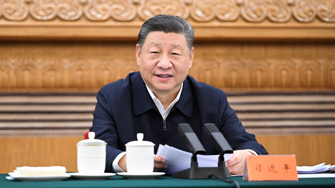 在比赛最后