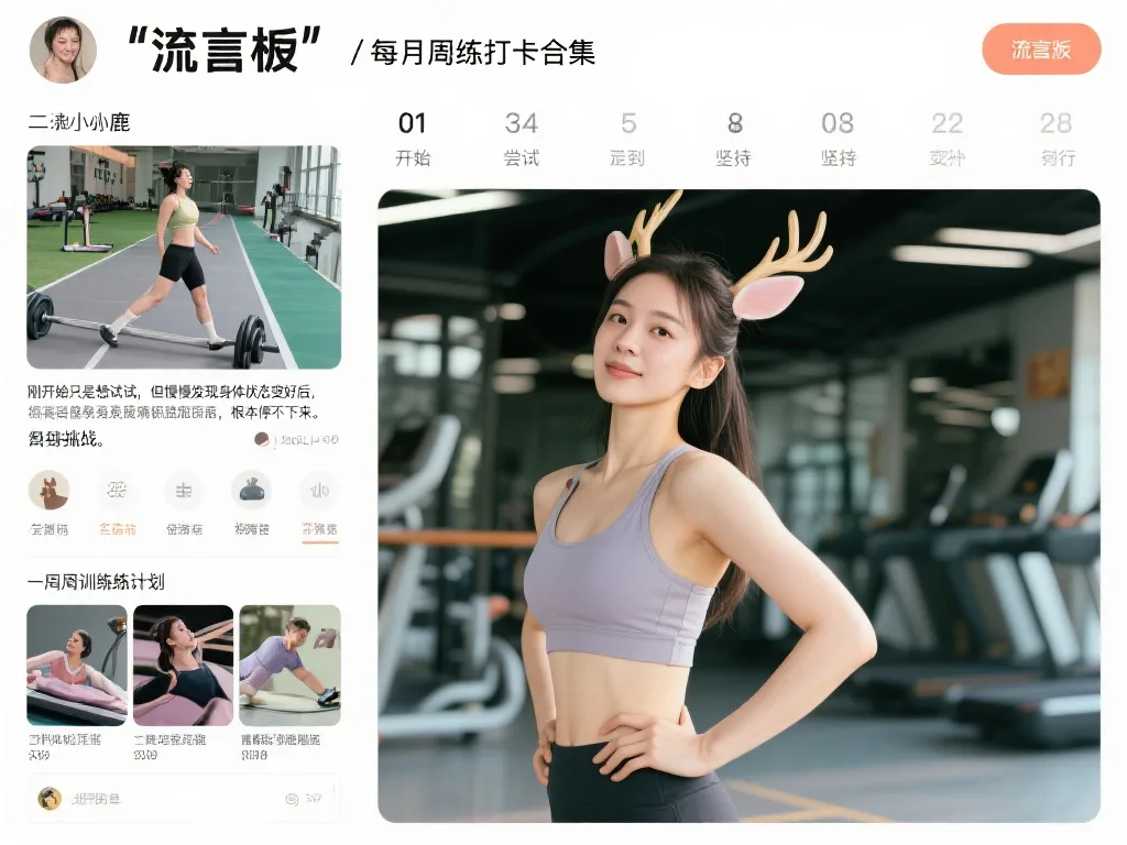 员提供了宝