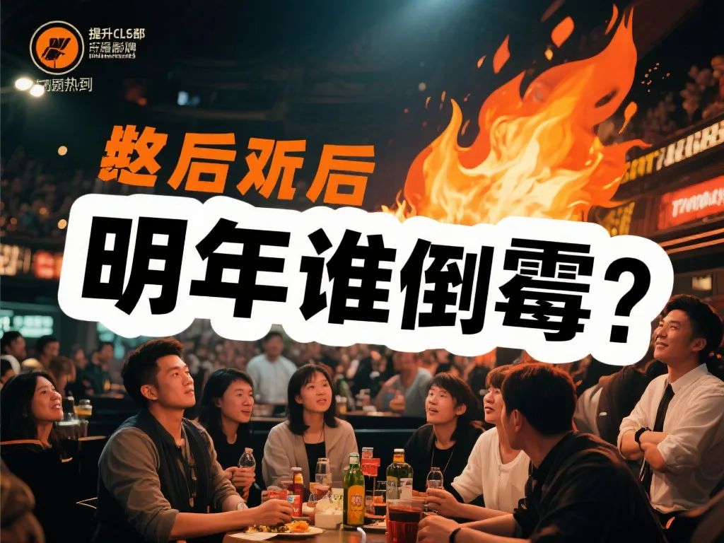 显缺乏灵活