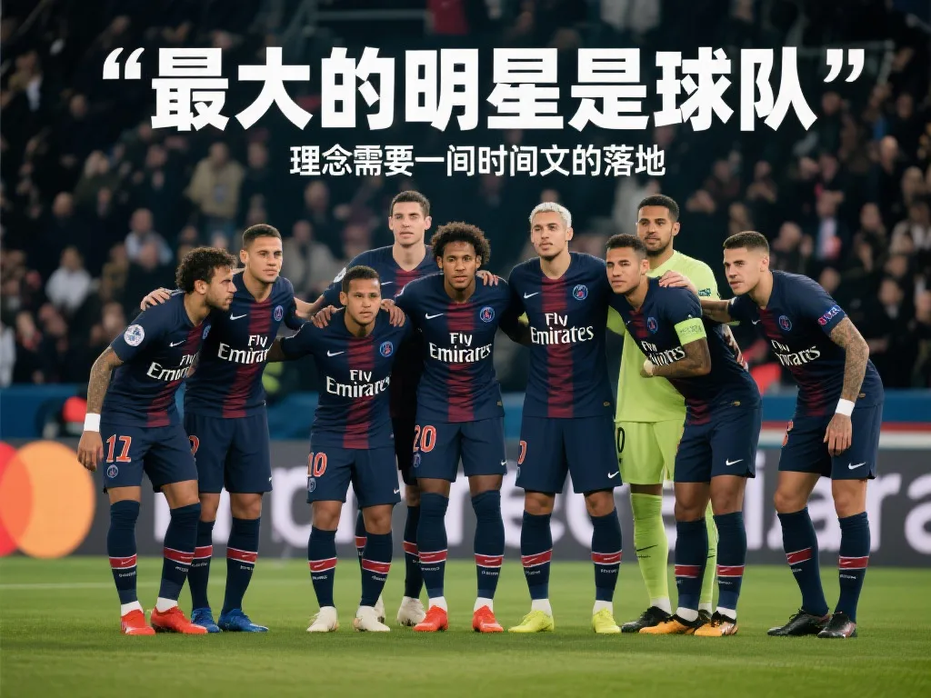 关键球的命