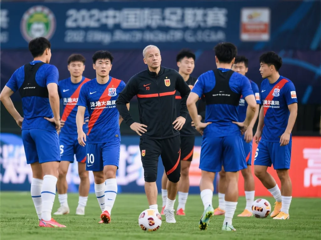 俱乐部的政