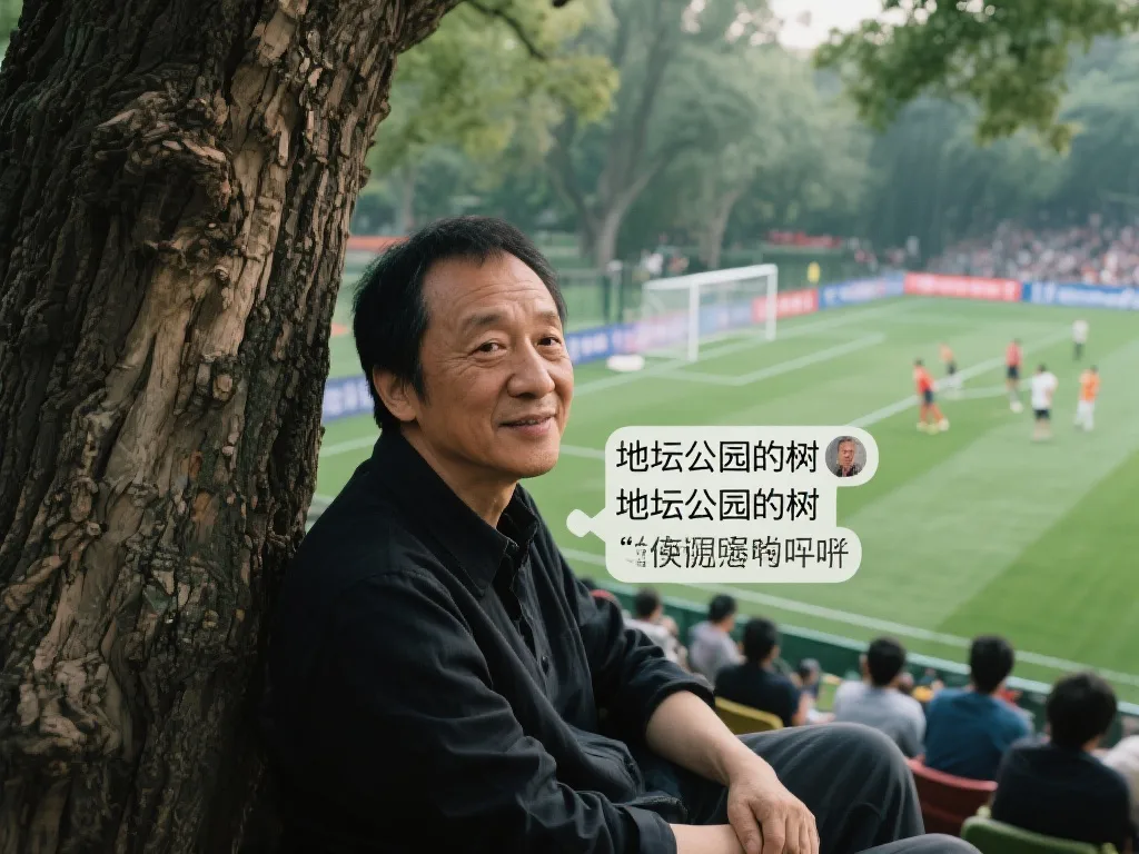 的角度来看