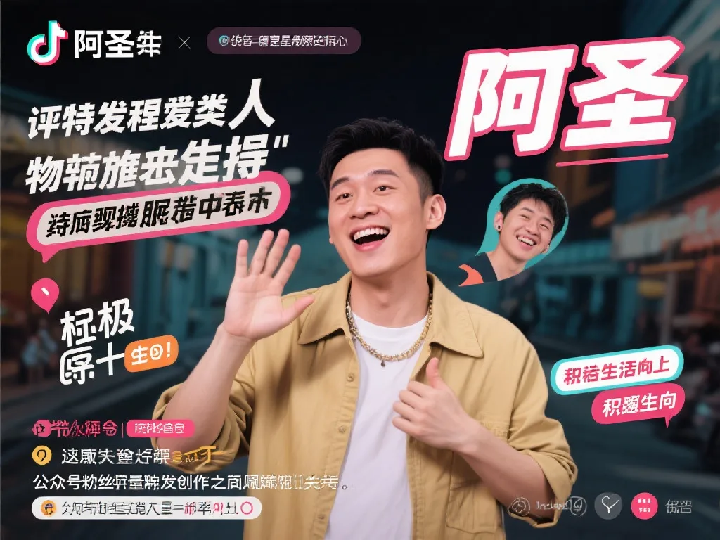 关键词