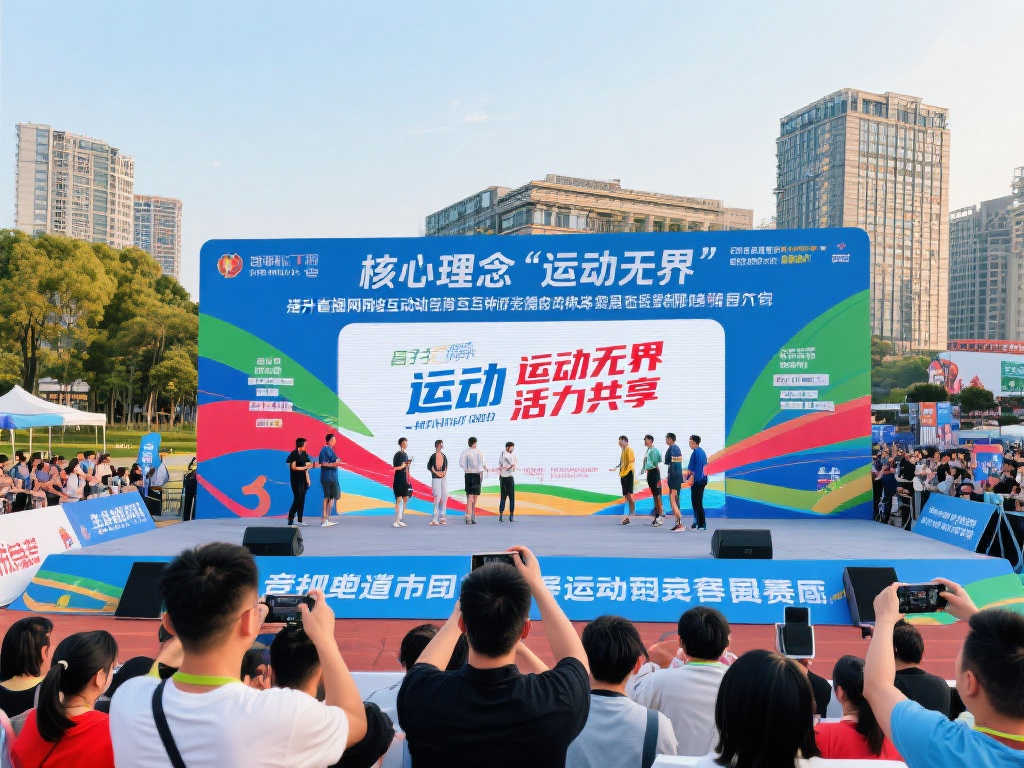 都讓阿根廷
