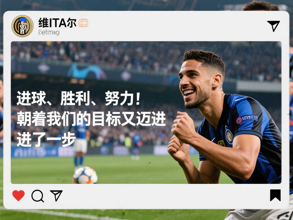 比赛中表现