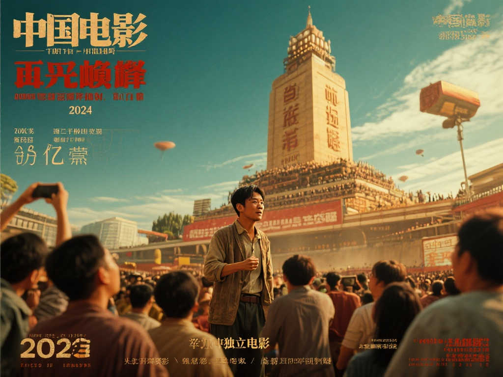 的判罚争议