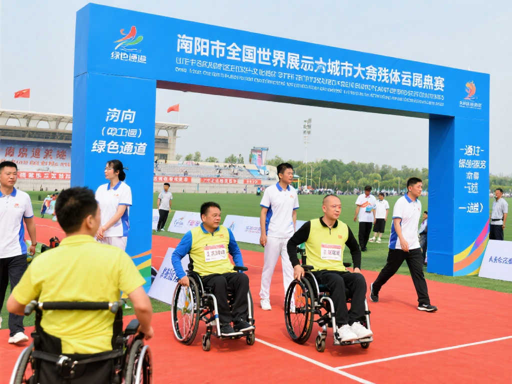 来全新的职
