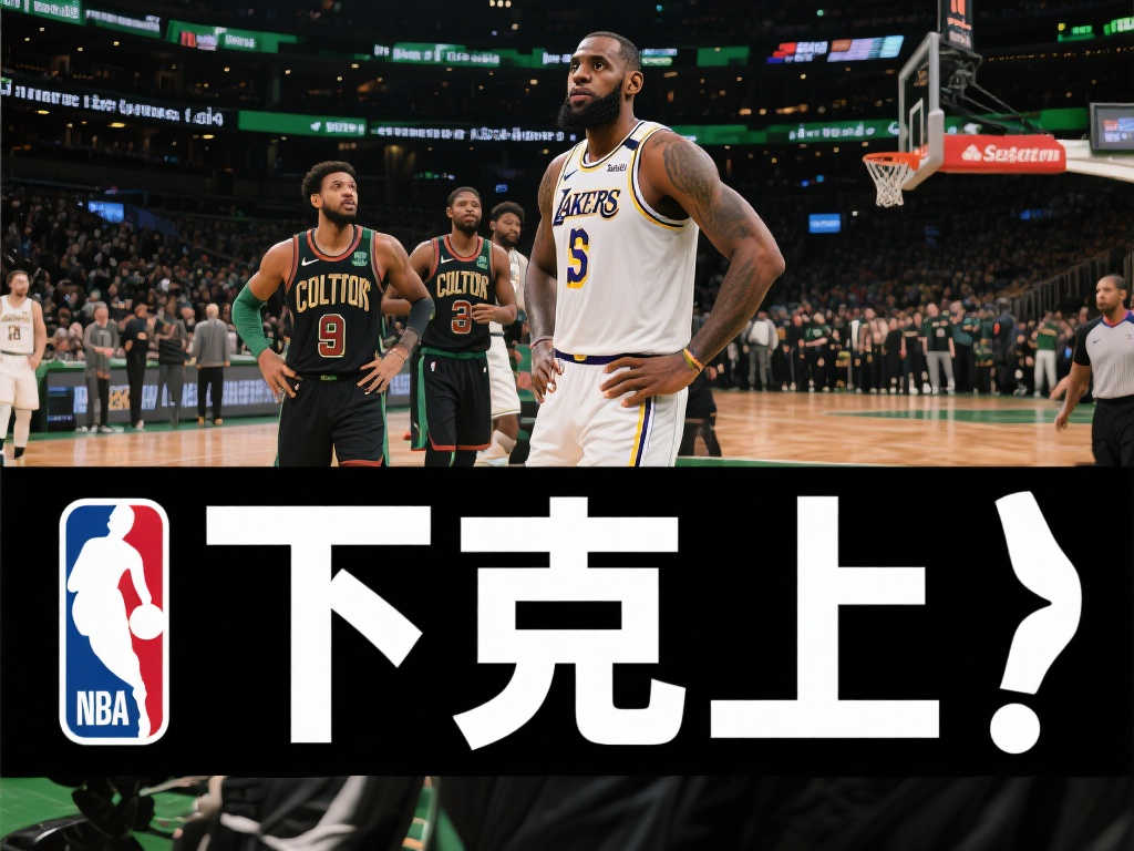 源于故意使