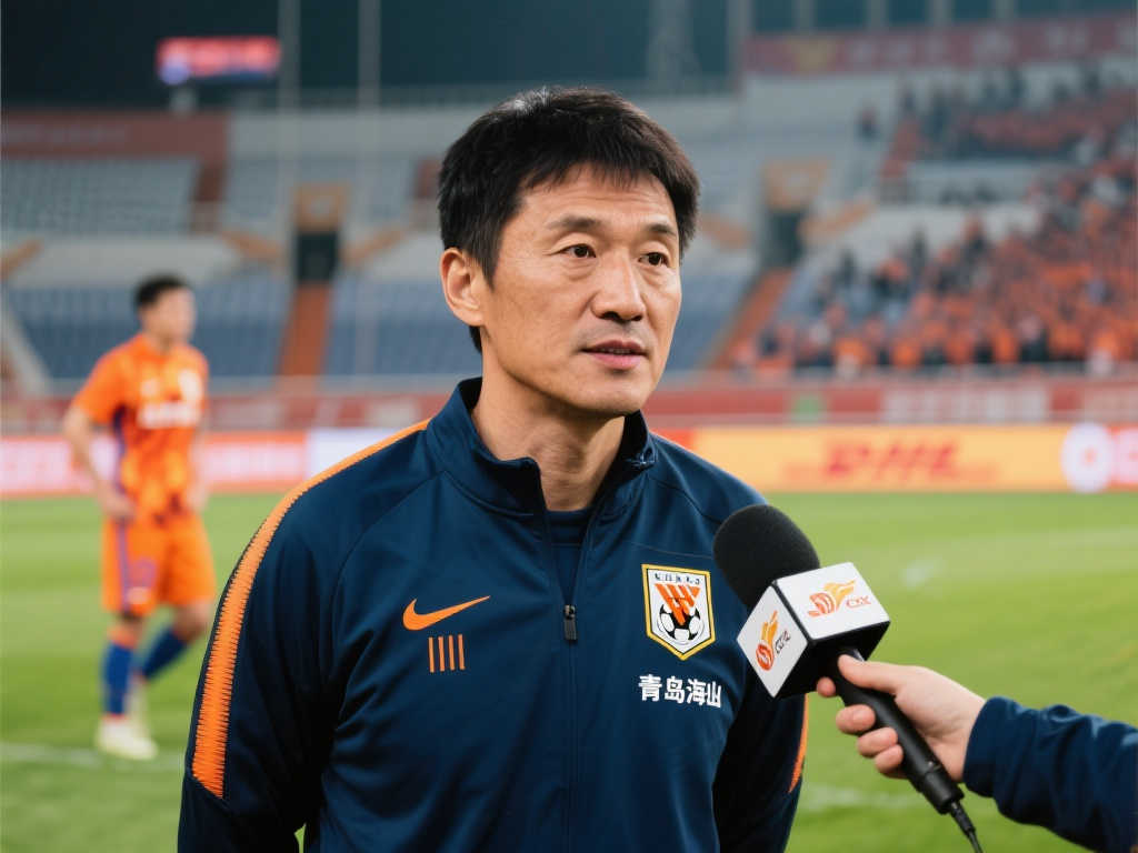 虽然毕尔巴