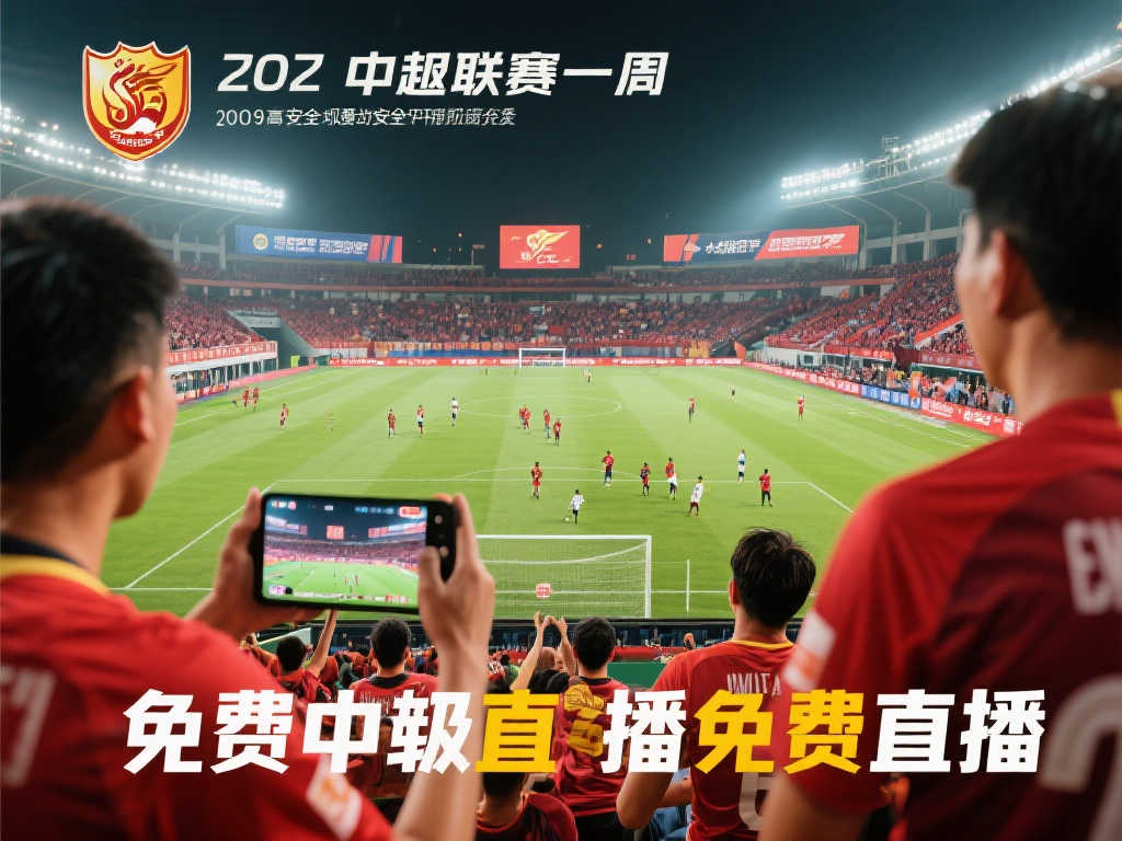 反败为胜的