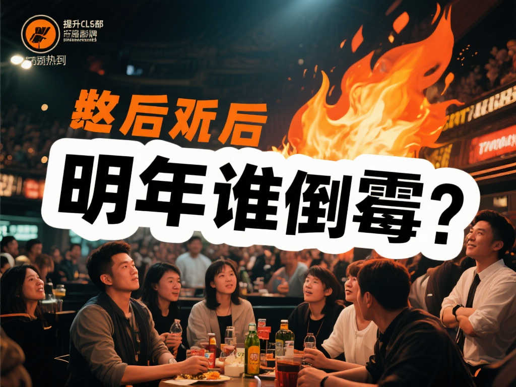 技术和无可