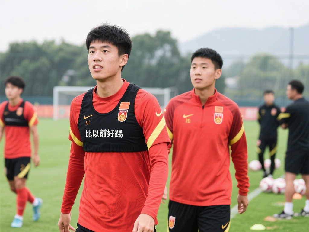 這場比賽也