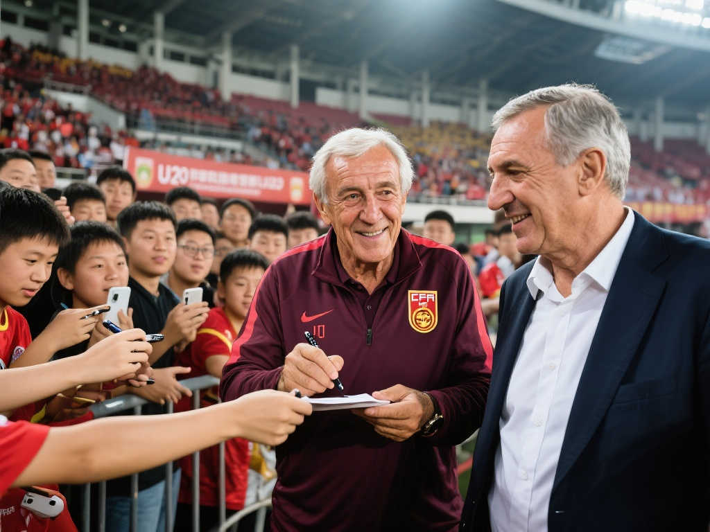 监管愈加严