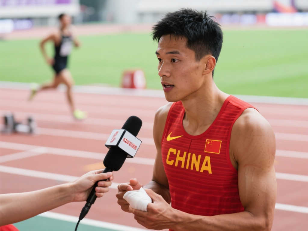 當初尤文圖