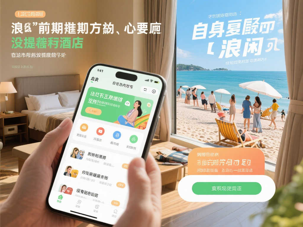 粒进球和