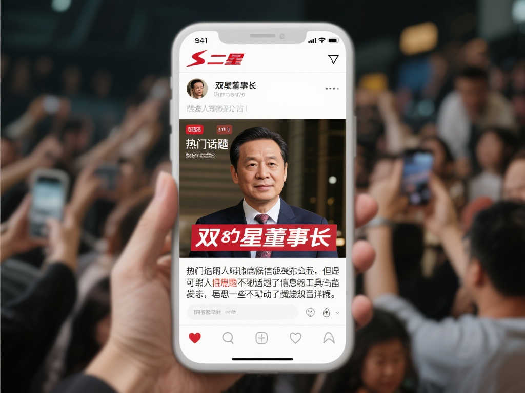 球迷的心