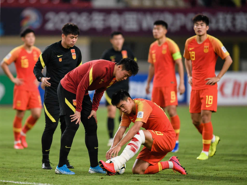 煌成就