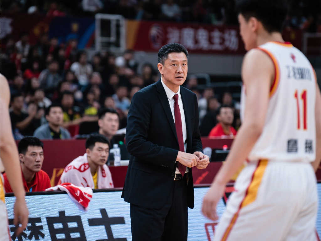 表现