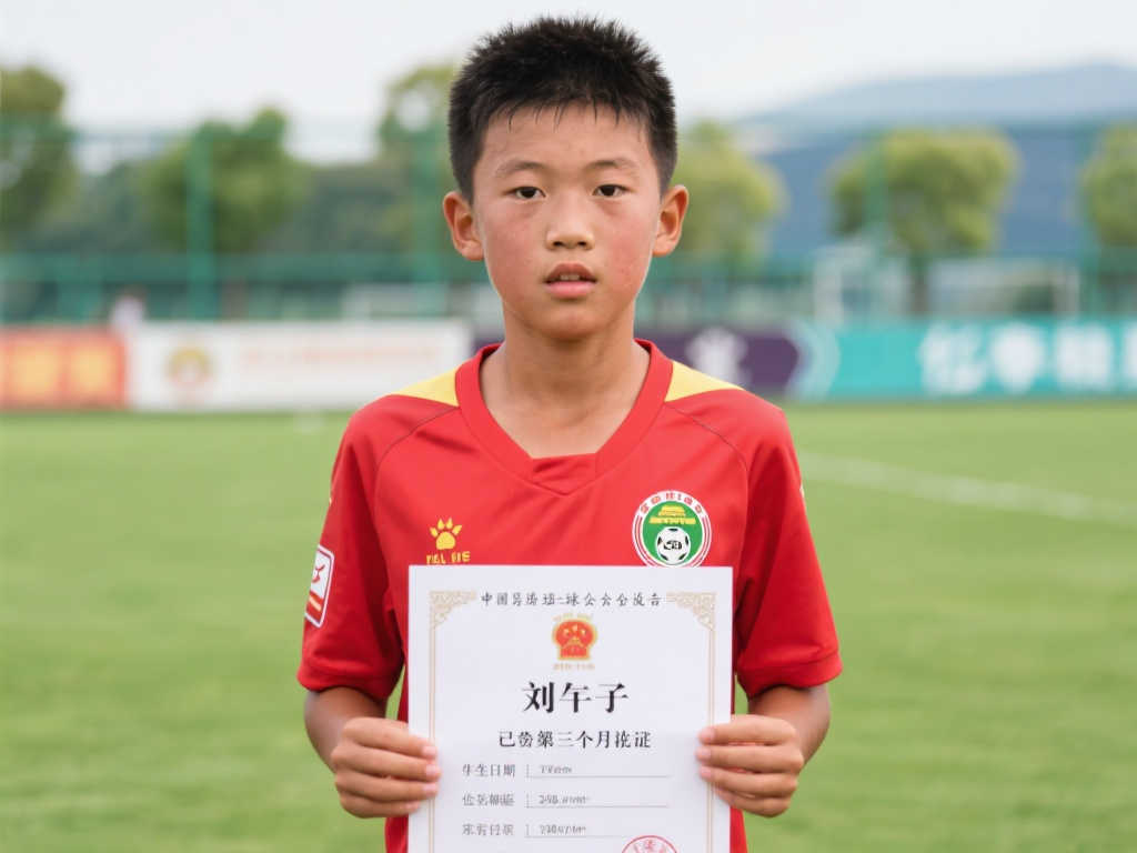追求