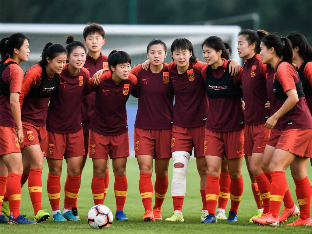 拜仁每一次