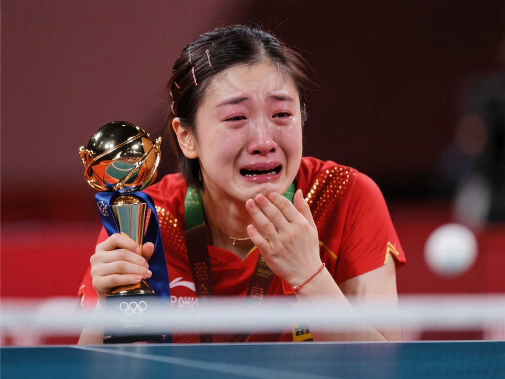 他不仅是当