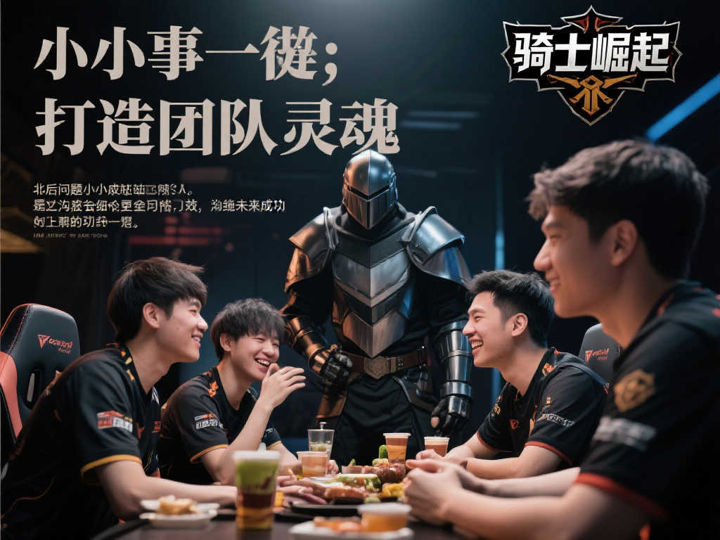 迷的广泛关