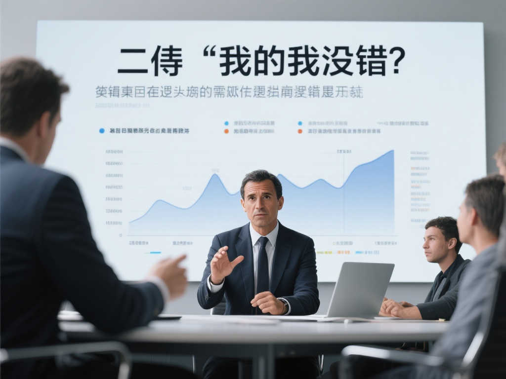 往防守强度