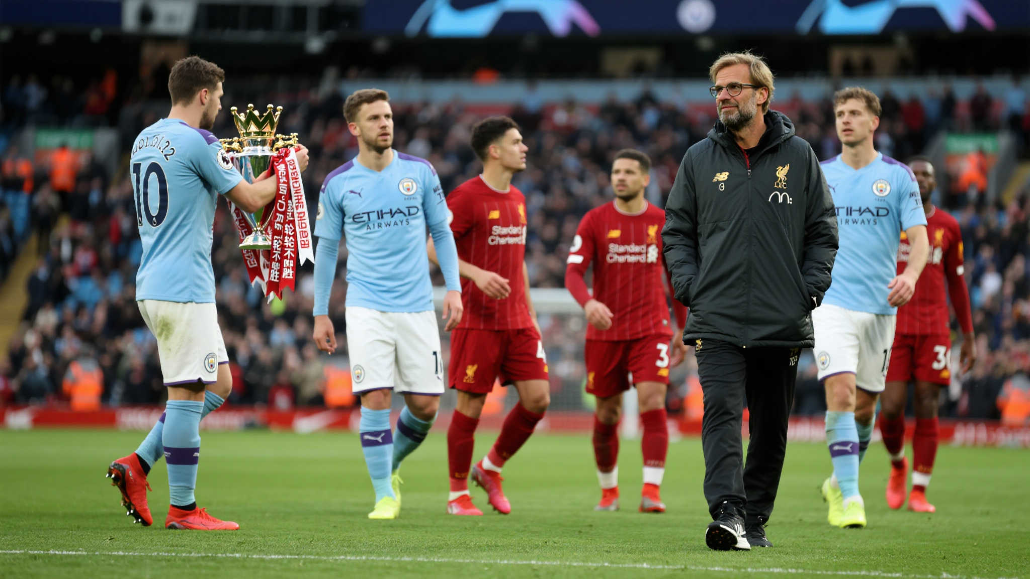 这种复合型 这种复合型