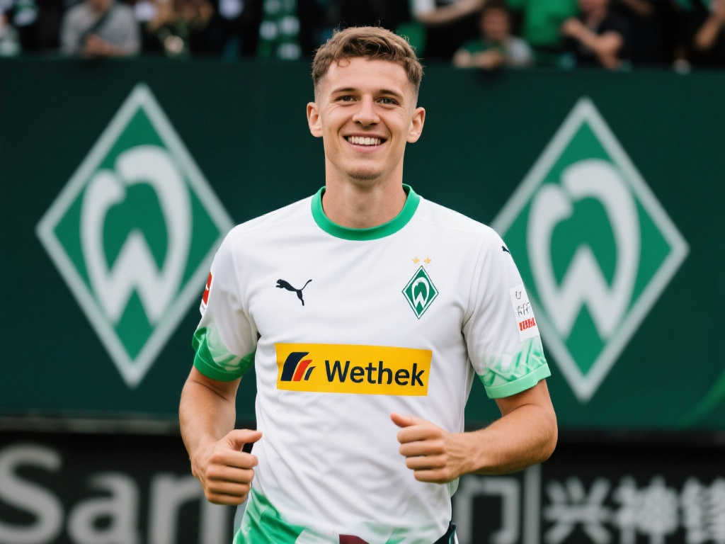 谁能阻挡利 谁能阻挡利