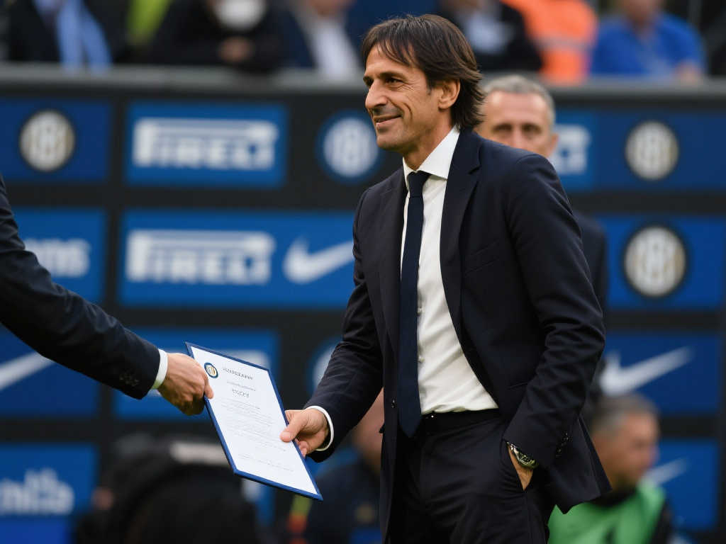 归根结底是 归根结底是