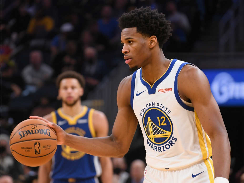 接受低谷 接受低谷