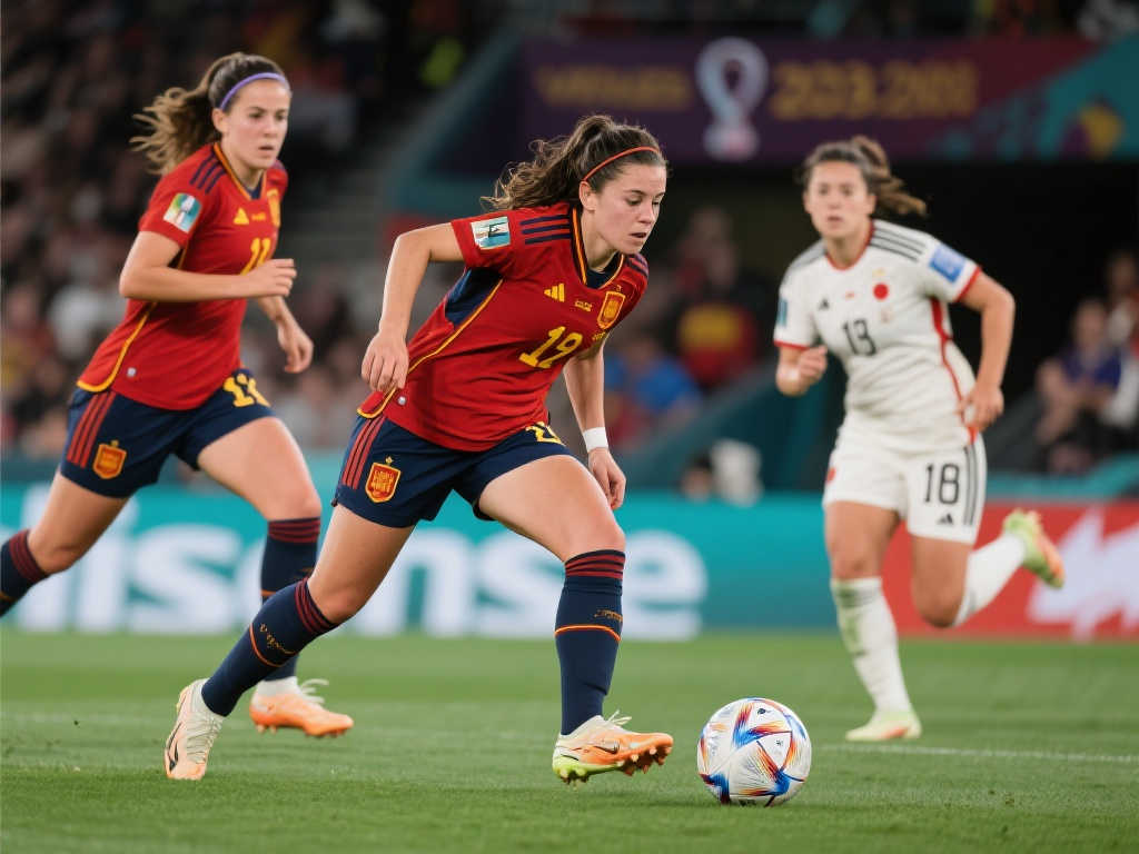 心如止水 心如止水