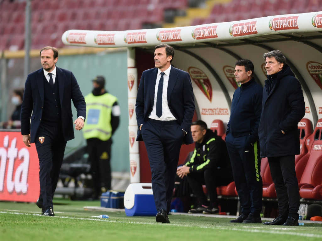 回归到边锋 回归到边锋