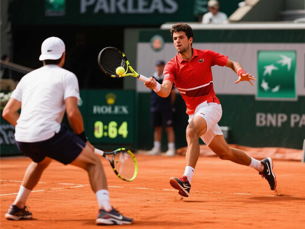 赛季德甲联 赛季德甲联