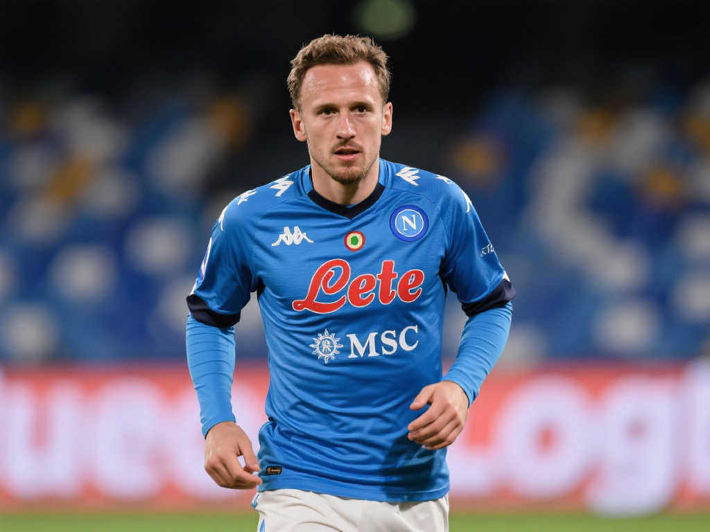 俱乐部之间 俱乐部之间