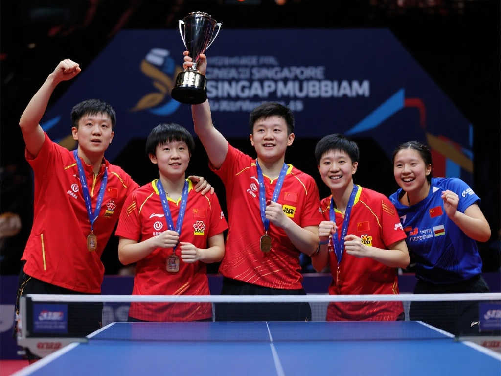 年轻球员 年轻球员