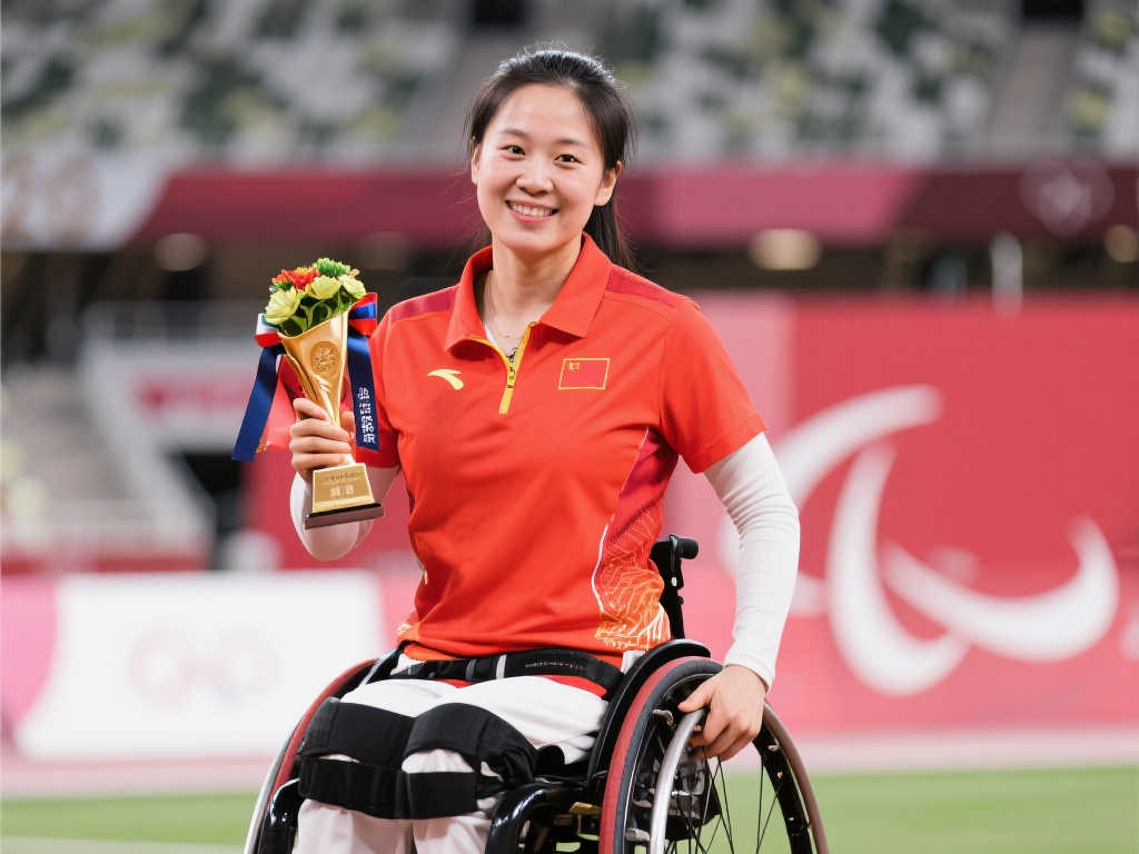 堡利用主场 堡利用主场