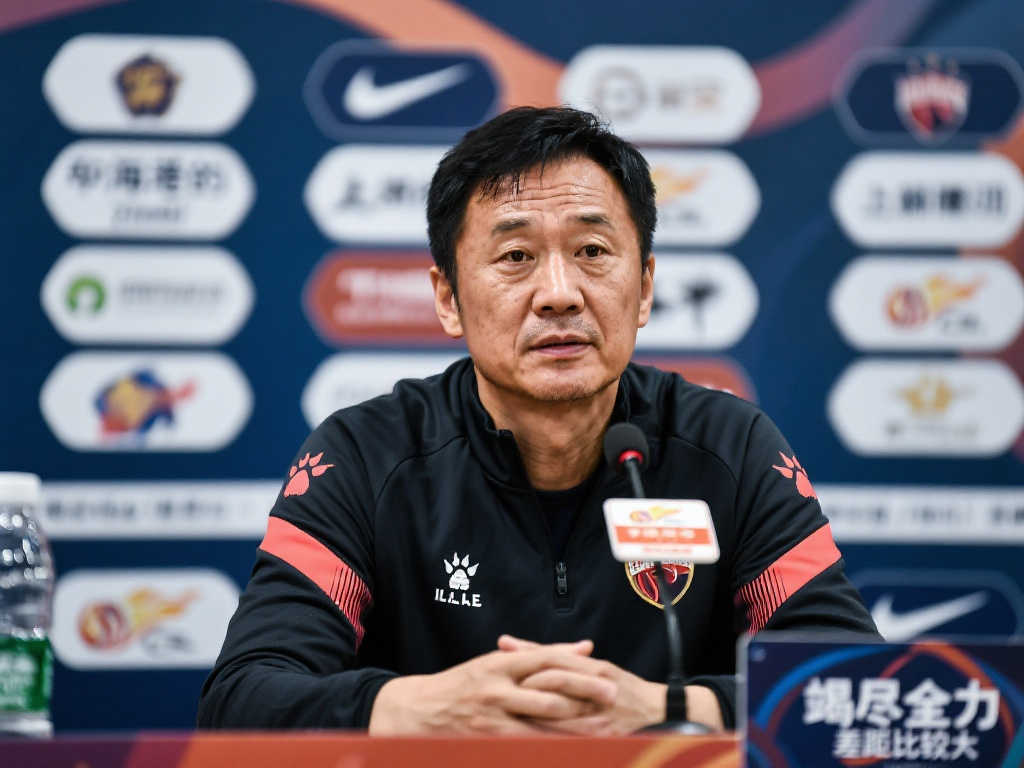 感受足球的 感受足球的