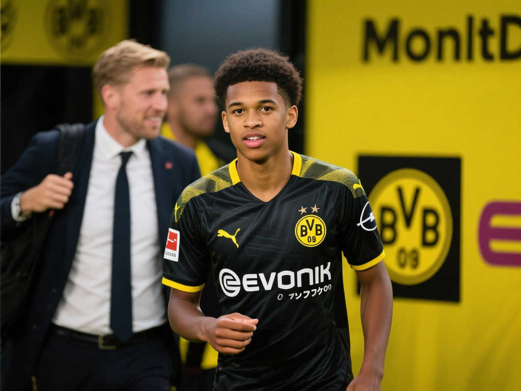 的直接对话 的直接对话