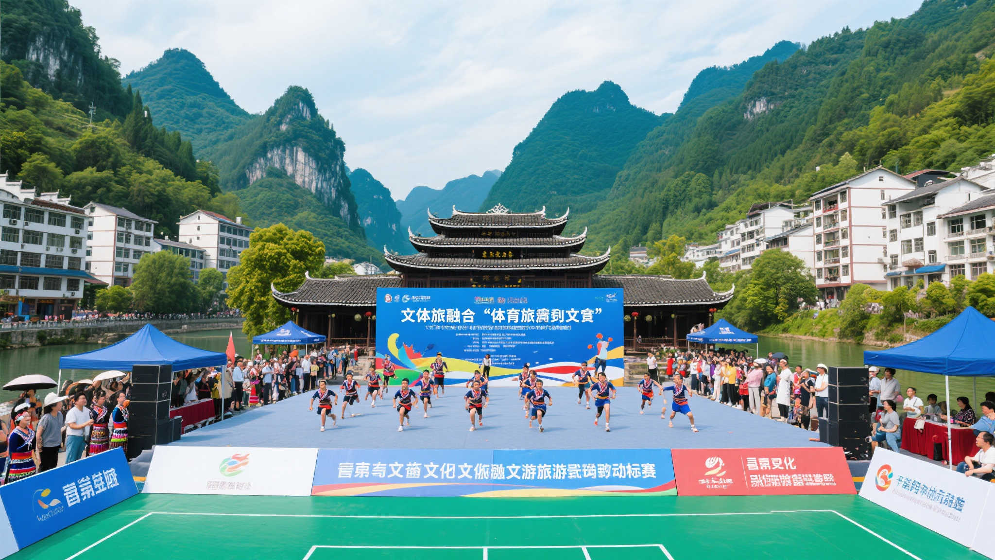 德里的锋线 德里的锋线