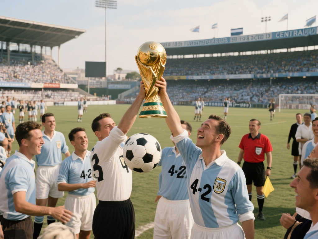 场精彩的视 场精彩的视