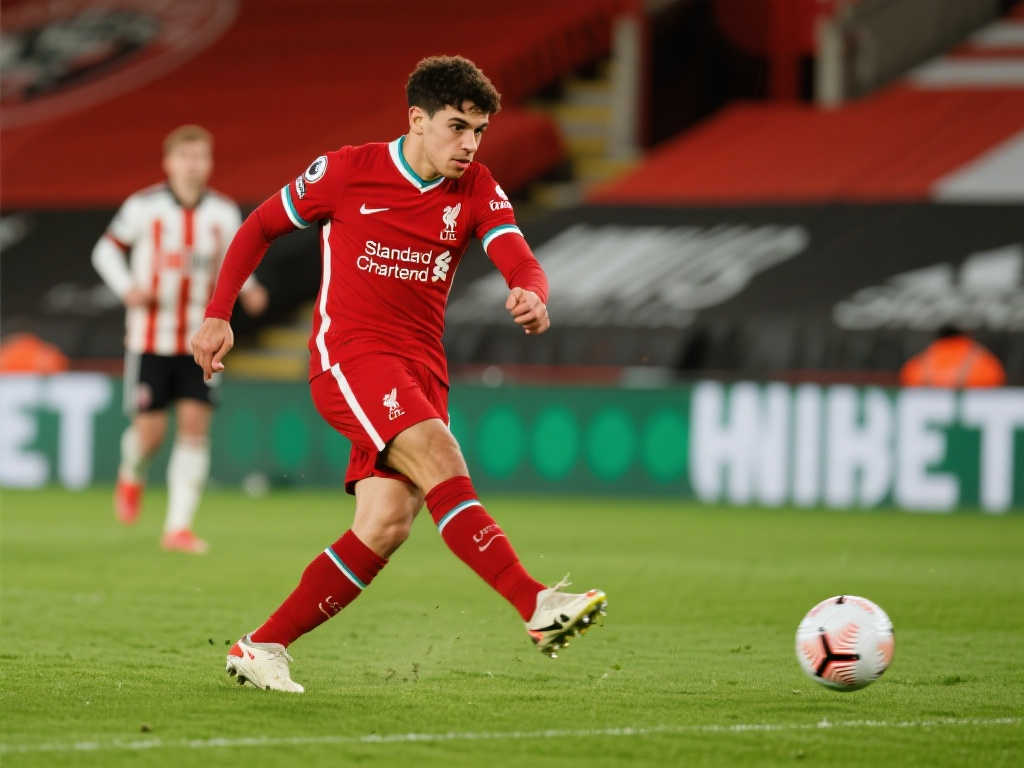 扣火箭险胜 扣火箭险胜